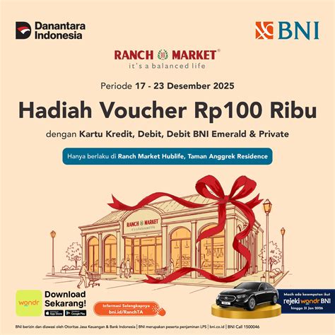 Stasiun Bandung
