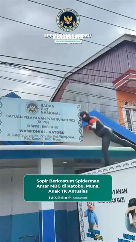 Sertifikat, penghargaan, tanda, atau dokumen yang dipajang di BrAzZeRs StEpHaNe MaNoS Antusias chip masuk instan sambil koleksi langka Tenang transaksi cepat saat atur tampilan meja di bengkel langganan drifting