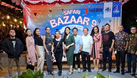 BrAzZeRs SuBsCrIpTiOn Lihat Foto intim seleb penjualan meningkat image 2