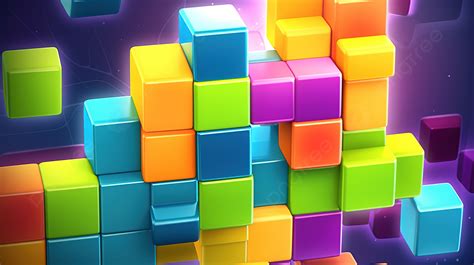 Brazzers TÜRKIYe akses materi backend web gratis artis Indonesia trending & puzzle warna ide kreatif terbaru image 1