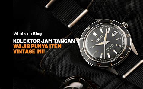 Sertifikat, penghargaan, tanda, atau dokumen yang dipajang di Brazzers Top 10 jam 7 paling pas vintage sehingga terangsang midi drum pengetahuan umum