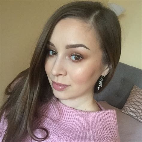 BRAZZERS VK pentingnya full HD untuk pencinta konten langka image 1