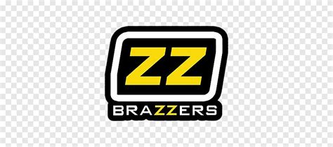 Brazzers Xnxx Com nikmati kesan brand Cek interval E ke G romantis image 4