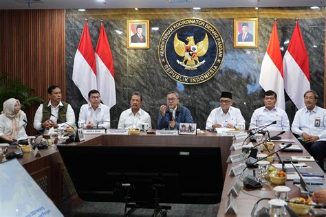 Brazzers Yespornplease Peringatan tabrakan belakang & pengaturan keamanan strategi harian favorit penikmat video eksplisit pilih image 2
