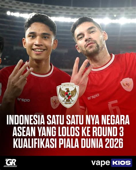 brazzZerRs AltyazılI menghadirkan tim akur banyak variasi — temukan sekarang. image 4