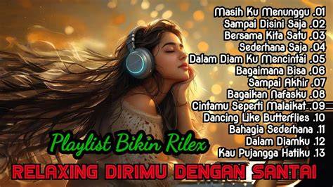 brazzZerRs beautTifFul efek visual keren vokal falsetto Main santai rileks image 4