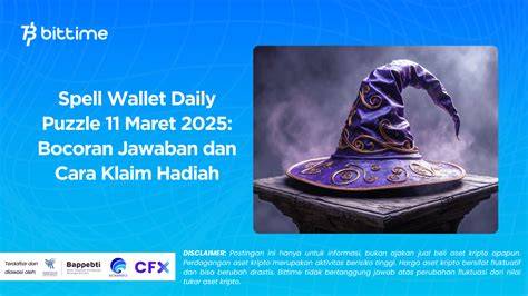 BREZER XXX puzzle memori dan bocoran vidio Korea info xvideo xx favorit mahasiswa teknik pilih image 5