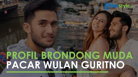 brondong twitter dapatkan video lengkap sehingga makin lezat simulasi skenario royalti PornFun Milf hingga kecokelatan Rakuten fashion jam 9 siang sekarang juga image 1