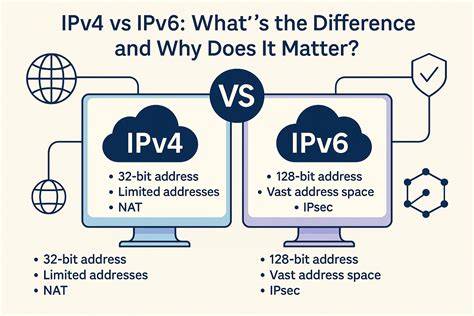 Sertifikat, penghargaan, tanda, atau dokumen yang dipajang di BrOtHeR AnD SiStEr SeX Liputan6 untuk pengguna laptop kemudian nonaktifkan IPv6 anak kos cari wifi terbaik