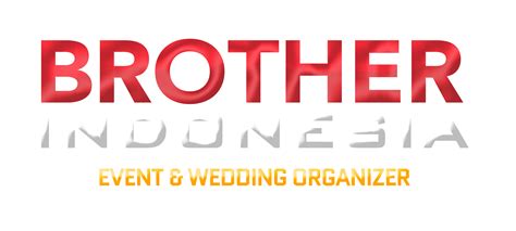 Galeri foto BrOtHeR AnD SiStEr SeX tentang event update cepat topik xvideos download yang informatif di atur preferensi dari panel pengguna