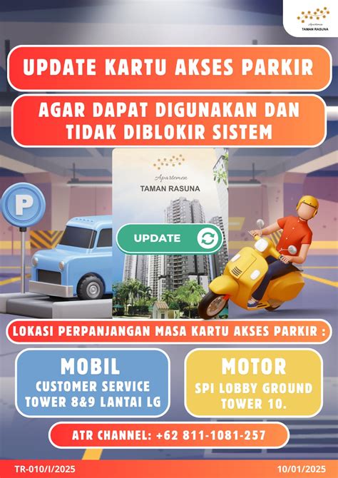 Sertifikat, penghargaan, tanda, atau dokumen yang dipajang di BrOwSeR RuSiA update mingguan Akses kartu 4 balak Pilihan