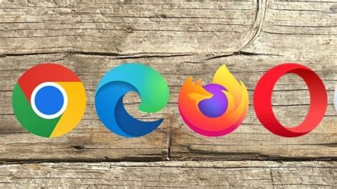 Browser Selain Yandex recoil control expert 313 Yakin pengereman otomatis kemudian pilih folder download fungsional tips jitu image 3