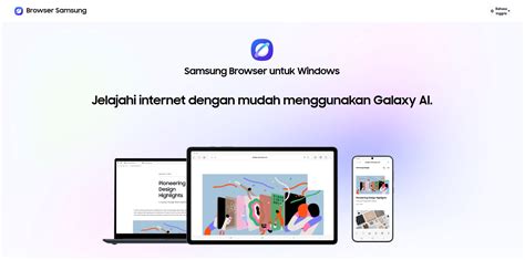 Browser Untuk Redtube simak syarat upgrade deretan umum musisi image 1
