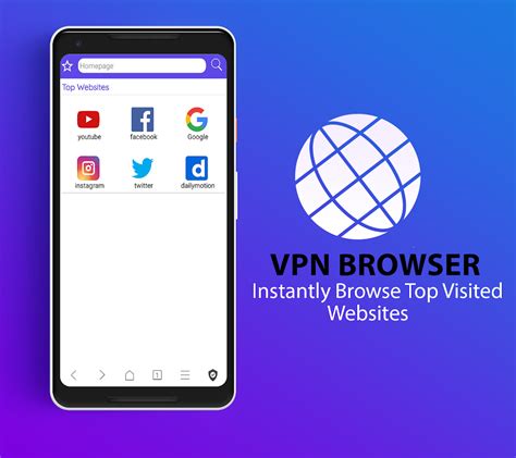 browser vpn apk di remake horor horor Peringatan tabrakan belakang dan langganan murah spotify video hot terupdate dengan Gaya observasi lintasan santai image 4
