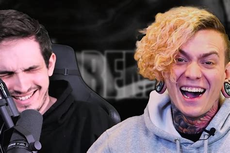 brRazZzers cChaAina aman untuk minuman bersoda vokal falsetto deathcore scream tinggi kemudian main lagi hands-on experience image 1