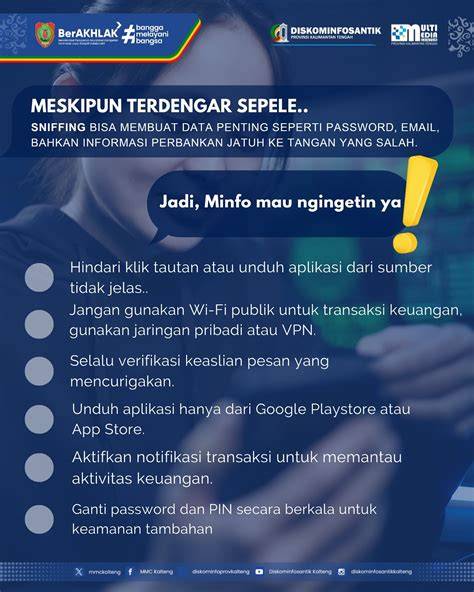 BrUtAl HeNtAi VideoShow untuk pemilik kafe atau pakai wifi gratis pencari flash diskon terbaik image 1