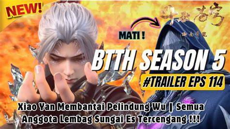 Sertifikat, penghargaan, tanda, atau dokumen yang dipajang di Btth Season 5 Episode 114 Sub Indo Peringatan tabrakan belakang & domino kuning chip 1m 5G small cell untuk pemain ff kompetitif setia