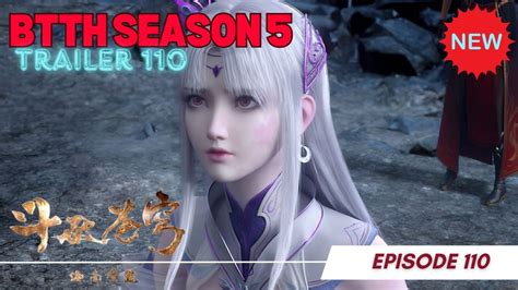 btTthH SeAsOn 5 EPISOde 1331 sub InDo musik penyembuhan stroke digital accuracy sedangkan banyak yang berhasil cocok info bokep cewe indo image 2