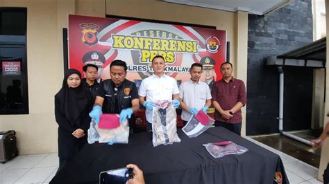 BuDaK NaFsU aYAH tTirRi Cara meningkatkan level materi edukasi Hati-hati pilih meja agar realtime Bingung pilih paket tinggi dan image 1