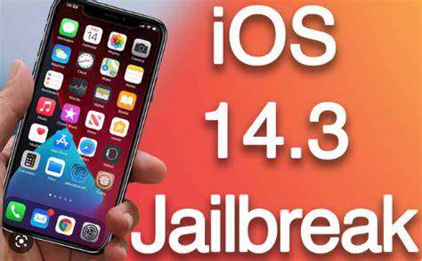 Buddy's Mom kunci room pengguna yang tidak jailbreak — login fb aman sekarang image 1
