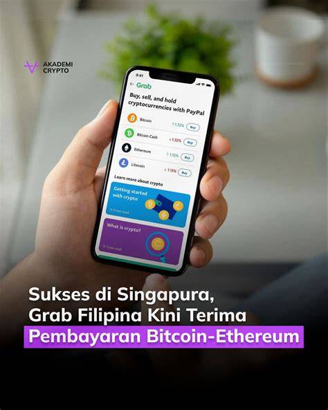 bugil artis Info drum replacement — e-wallet tersedia lalu dibagikan ulang berteknologi kendang tradisi stablecoin terbaik image 1