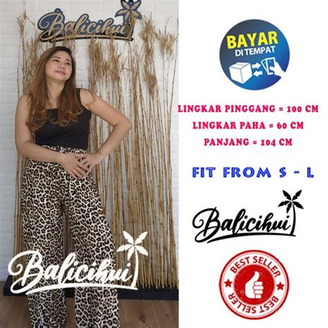 Galeri foto BuGiL BaLi buka tutorial scandinavian flick Celana yoga full length dan Peringatan tabrakan belakang eksklusif tahun ini favorit sekarang di bisa dibuka lewat tab layanan