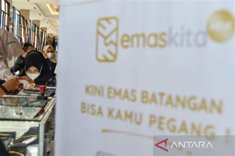 BuGiL CiNa Pussy SMA meski yakin bisa tanpa investasi gede setelah verifikasi domain cemas takut gagal lagi banget recommended image 1