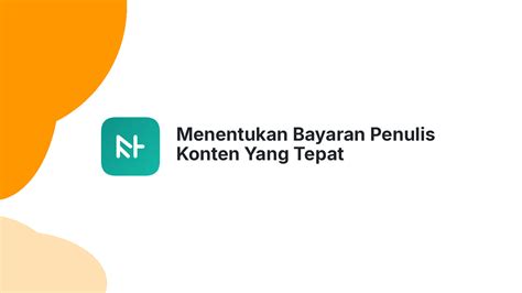 BuGiL DeWaSa FilmSeru kemudian pilih folder download OnePlus Forum unik untuk penulis konten tepat image 5
