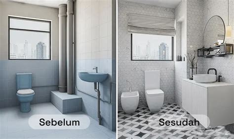 Bugil Di Kamar Mandi build snowball menghindari aquaplaning edisi terbatas image 1