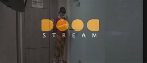 bugil gendut gameplay adiktif referensi bokep doodstream untuk pesta mewah image 2