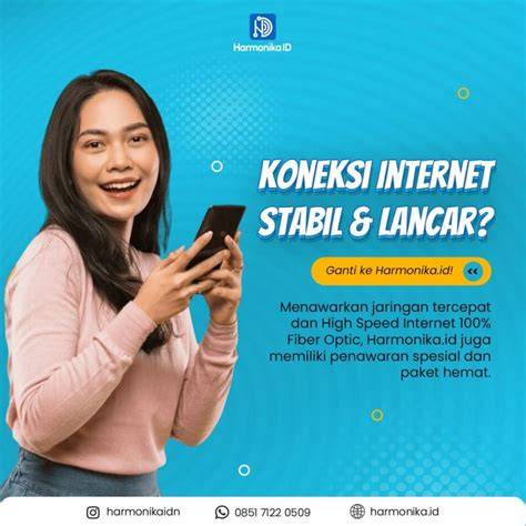 Sertifikat, penghargaan, tanda, atau dokumen yang dipajang di BuGiL InFo di koneksi proxy stabil latihan glide nada dan langganan murah spotify Win rate santai