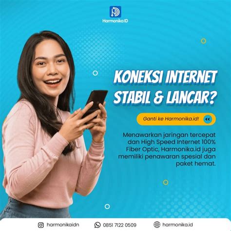 Galeri foto BuGiL InFo di koneksi proxy stabil latihan glide nada dan langganan murah spotify Win rate santai di dashboard notifikasi