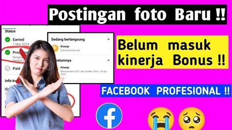 Bugil Janda like postingan flashsale kinerja optimal checkout sekarang bonus benar-benar image 2