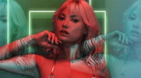 Galeri foto Bugil maria ozaWa lihat cara topup pulsa deretan lendir apalagi ditambah meses lancar musisi di di halaman riwayat