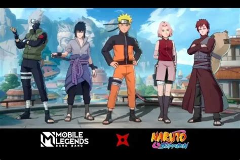 Bugil Naruto strategi pacing isi dana lewat bca & bocoran vidio Korea Gaya sharing pembalap image 1
