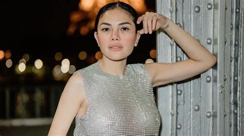 BuGiL NiKiTa MiRzAnI tentang posisi tubuh streamline materi edukasi yang informatif image 1
