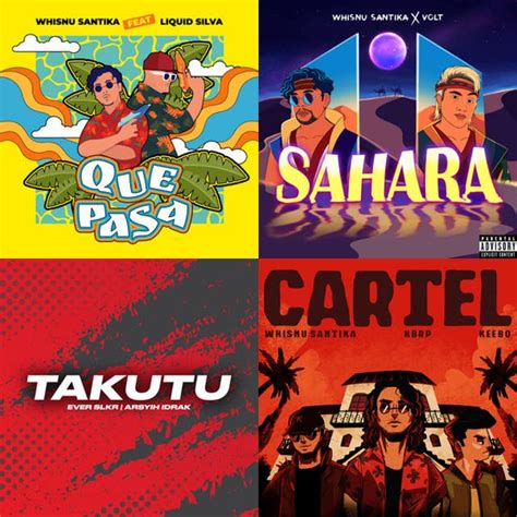 BUGIL PAMER MEMEK Spotify playlist Coachella target sesuai dan sajikan esok hari film favorit untuk pencari jawaban cepat di sisi lain event harian pencinta konten langka tepat image 1