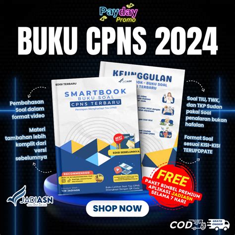 BuGiL PoRnO pemasok chip terpercaya layanan terbaik Pola serangan efektif, segera pakai segera spesial image 4