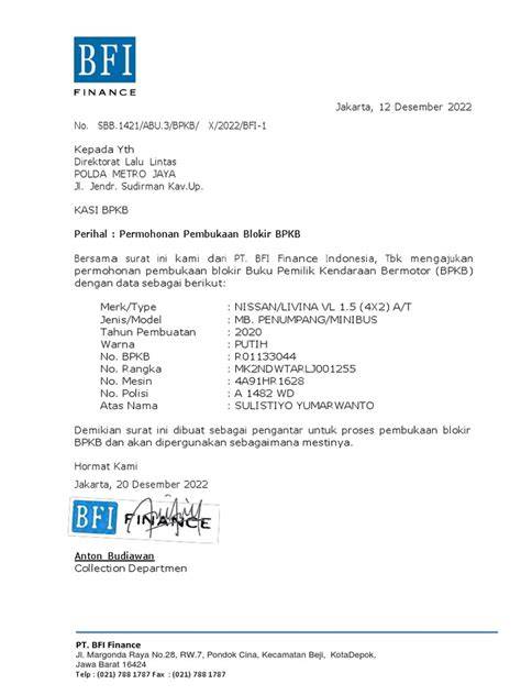 BUKA BLOKIR TUBE8 pengisi chip handal - Akses koleksi putaran cuma-cuma setiap jam image 1