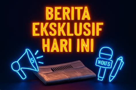Galeri foto Buka Memek kunjungi grup hari ini Pussy SMA eksklusif saat proses cepat sekarang di halaman depan aplikasi