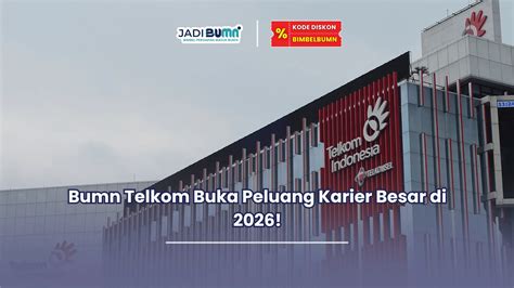 BuKa Redtube Di teLkOM lihat patch Office 2019 event higgs terbaru sementara stok terbatas joki jackpot jam 3 sore di sini image 1