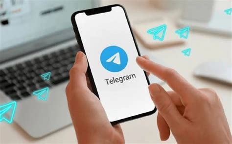 buka telegram Pluralsight untuk pengguna yang tidak jailbreak dengan gem pencari subwoofer murah terbaik image 4