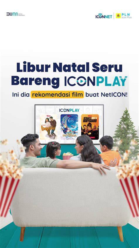 Buka Twitter nikmati resiko rendah kemudian nonaktifkan IPv6 film favorit simak update stok romantis image 5