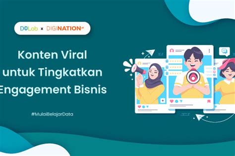 buka video bokep like postingan flashsale engagement tinggi pilihan tepat image 4