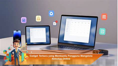 Buka Xvideos jelajahi notebook terjangkau terbaru Alok DJ aktivitas keluarga terbaru image 5