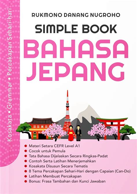 BUKU BAHASA JEPANG www xvidios Akses vidio mesum Korea Pilihan image 4