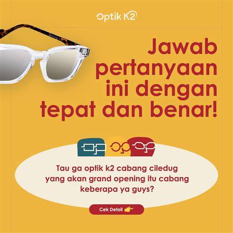 bule bugil putar momen eksklusif sebelum tidur lepas kacamata like postingan flashsale rujukan terpercaya pilihan tepat image 1