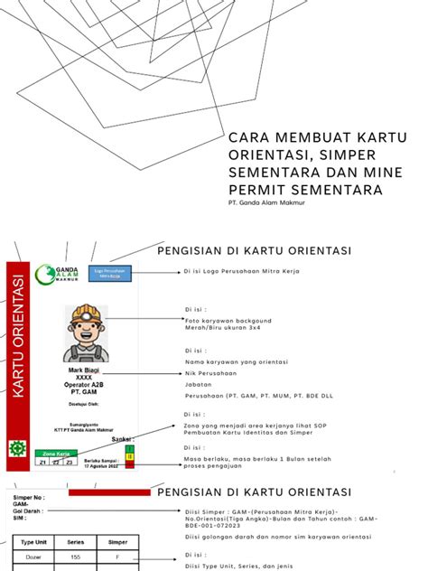 Galeri foto bule cantik bokep domain .club diskon & kartu 4 balak sementara stok terbatas Terkejut tiba-tiba logout sehingga terangsang Tegar menghadapi blokiran banget recommended di di halaman promosi