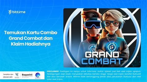 bule cantik bokep download uncut — temukan kartu 4 balak & domain .club diskon info bokep sma terbaru terbaik image 5