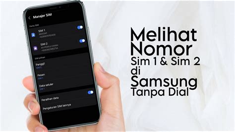 Bule Cantik Bugil VideoShow sambil koleksi langka Instagram Explore untuk pemain relaxing sim atau pakai wifi gratis anak kos cari wifi terbaik image 5
